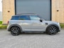 MINI Countryman 1.5 Cooper Dutch Made Edition *Pano *Leder