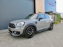 MINI Countryman 1.5 Cooper Dutch Made Edition *Pano *Leder
