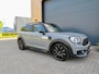 MINI Countryman 1.5 Cooper Dutch Made Edition *Pano *Leder
