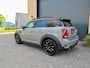 MINI Countryman 1.5 Cooper Dutch Made Edition *Pano *Leder