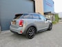 MINI Countryman 1.5 Cooper Dutch Made Edition *Pano *Leder