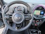 MINI Countryman 1.5 Cooper Dutch Made Edition *Pano *Leder
