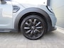 MINI Countryman 1.5 Cooper Dutch Made Edition *Pano *Leder