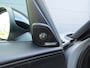 MINI Countryman 1.5 Cooper Dutch Made Edition *Pano *Leder