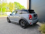 MINI Countryman 1.5 Cooper Dutch Made Edition *Pano *Leder