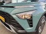 Hyundai Bayon 1.0 T-GDI MILD HYBRID TREND STOEL/STUURVERW CARPLAY
