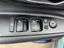 Hyundai Bayon 1.0 T-GDI MILD HYBRID TREND STOEL/STUURVERW CARPLAY