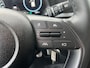 Hyundai Bayon 1.0 T-GDI MILD HYBRID TREND STOEL/STUURVERW CARPLAY