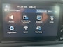 Hyundai Bayon 1.0 T-GDI MILD HYBRID TREND STOEL/STUURVERW CARPLAY