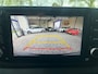 Hyundai Bayon 1.0 T-GDI MILD HYBRID TREND STOEL/STUURVERW CARPLAY