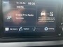 Hyundai Bayon 1.0 T-GDI MILD HYBRID TREND STOEL/STUURVERW CARPLAY