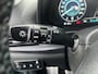Hyundai Bayon 1.0 T-GDI MILD HYBRID TREND STOEL/STUURVERW CARPLAY