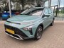 Hyundai Bayon 1.0 T-GDI MILD HYBRID TREND STOEL/STUURVERW CARPLAY
