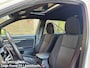 Mitsubishi Outlander 2.0 4WD BLACK LINE 7P Automaat Carplay Sch-Dak Navi Camera Full Options