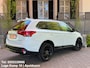 Mitsubishi Outlander 2.0 4WD BLACK LINE 7P Automaat Carplay Sch-Dak Navi Camera Full Options