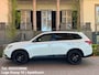 Mitsubishi Outlander 2.0 4WD BLACK LINE 7P Automaat Carplay Sch-Dak Navi Camera Full Options
