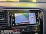 Mitsubishi Outlander 2.0 4WD BLACK LINE 7P Automaat Carplay Sch-Dak Navi Camera Full Options