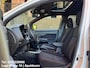 Mitsubishi Outlander 2.0 4WD BLACK LINE 7P Automaat Carplay Sch-Dak Navi Camera Full Options