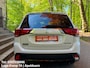 Mitsubishi Outlander 2.0 4WD BLACK LINE 7P Automaat Carplay Sch-Dak Navi Camera Full Options