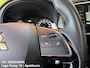 Mitsubishi Outlander 2.0 4WD BLACK LINE 7P Automaat Carplay Sch-Dak Navi Camera Full Options
