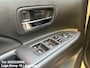 Mitsubishi Outlander 2.0 4WD BLACK LINE 7P Automaat Carplay Sch-Dak Navi Camera Full Options