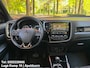 Mitsubishi Outlander 2.0 4WD BLACK LINE 7P Automaat Carplay Sch-Dak Navi Camera Full Options