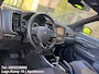 Mitsubishi Outlander 2.0 4WD BLACK LINE 7P Automaat Carplay Sch-Dak Navi Camera Full Options