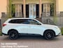 Mitsubishi Outlander 2.0 4WD BLACK LINE 7P Automaat Carplay Sch-Dak Navi Camera Full Options