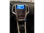 Opel Astra Sports Tourer 1.4 Turbo Sport Nap Airco Cruise Trekhaak Parkeersensoren Navi Nwe Apk