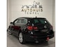 Opel Astra Sports Tourer 1.4 Turbo Sport Nap Airco Cruise Trekhaak Parkeersensoren Navi Nwe Apk