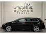 Opel Astra Sports Tourer 1.4 Turbo Sport Nap Airco Cruise Trekhaak Parkeersensoren Navi Nwe Apk