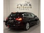 Opel Astra Sports Tourer 1.4 Turbo Sport Nap Airco Cruise Trekhaak Parkeersensoren Navi Nwe Apk