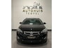 Opel Astra Sports Tourer 1.4 Turbo Sport Nap Airco Cruise Trekhaak Parkeersensoren Navi Nwe Apk