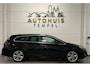 Opel Astra Sports Tourer 1.4 Turbo Sport Nap Airco Cruise Trekhaak Parkeersensoren Navi Nwe Apk