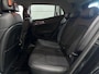 Kia Sportage 1.6 T-GDi MHEV DynamicLine / Navigatie full map / Camera / Cruise control / Climate control