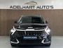 Kia Sportage 1.6 T-GDi MHEV DynamicLine / Navigatie full map / Camera / Cruise control / Climate control