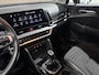 Kia Sportage 1.6 T-GDi MHEV DynamicLine / Navigatie full map / Camera / Cruise control / Climate control