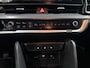 Kia Sportage 1.6 T-GDi MHEV DynamicLine / Navigatie full map / Camera / Cruise control / Climate control