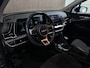 Kia Sportage 1.6 T-GDi MHEV DynamicLine / Navigatie full map / Camera / Cruise control / Climate control