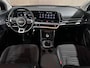 Kia Sportage 1.6 T-GDi MHEV DynamicLine / Navigatie full map / Camera / Cruise control / Climate control