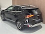 Kia Sportage 1.6 T-GDi MHEV DynamicLine / Navigatie full map / Camera / Cruise control / Climate control