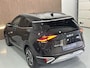 Kia Sportage 1.6 T-GDi MHEV DynamicLine / Navigatie full map / Camera / Cruise control / Climate control