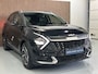 Kia Sportage 1.6 T-GDi MHEV DynamicLine / Navigatie full map / Camera / Cruise control / Climate control