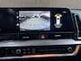 Kia Sportage 1.6 T-GDi MHEV DynamicLine / Navigatie full map / Camera / Cruise control / Climate control