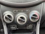 Hyundai i10 1.0 i-Drive Cool met Airco !!! Schuifdak !!! Dealer Onderhouden !!!