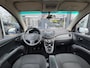 Hyundai i10 1.0 i-Drive Cool met Airco !!! Schuifdak !!! Dealer Onderhouden !!!