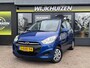 Hyundai i10 1.0 i-Drive Cool met Airco !!! Schuifdak !!! Dealer Onderhouden !!!