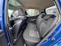 Hyundai i10 1.0 i-Drive Cool met Airco !!! Schuifdak !!! Dealer Onderhouden !!!