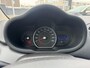 Hyundai i10 1.0 i-Drive Cool met Airco !!! Schuifdak !!! Dealer Onderhouden !!!