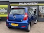Hyundai i10 1.0 i-Drive Cool met Airco !!! Schuifdak !!! Dealer Onderhouden !!!